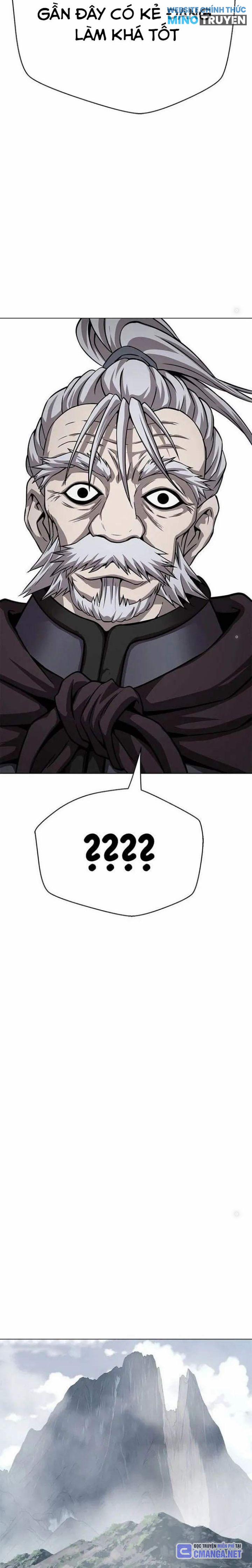 Bất Khả Chiến Bại 27 trang 18