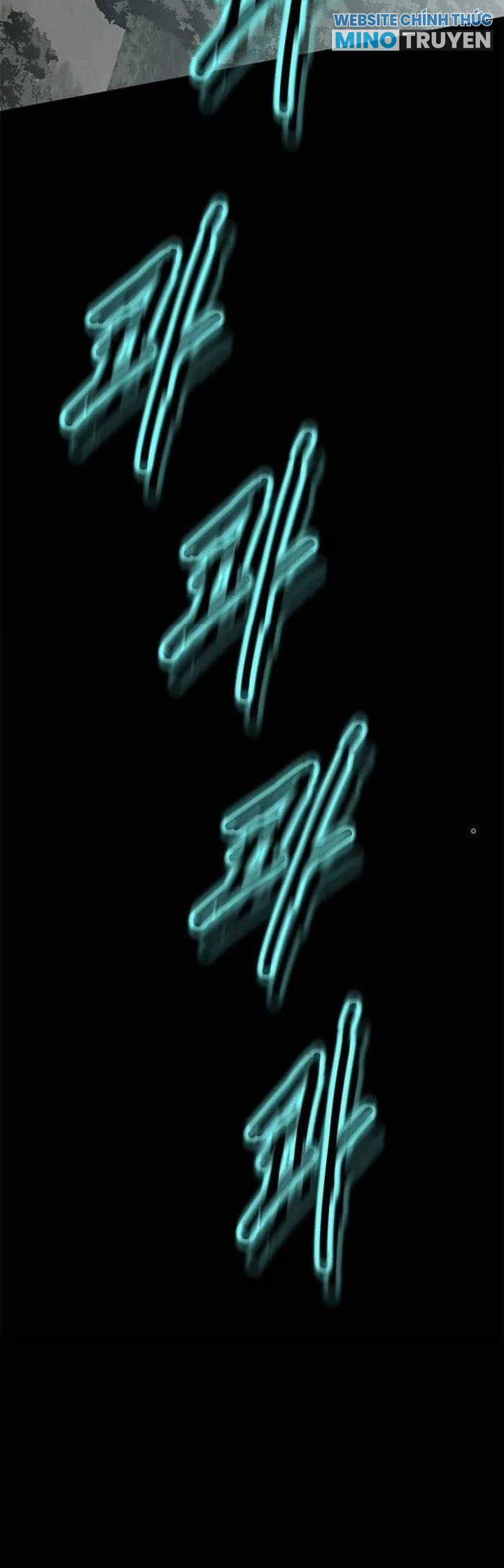 Bất Khả Chiến Bại 27 trang 35