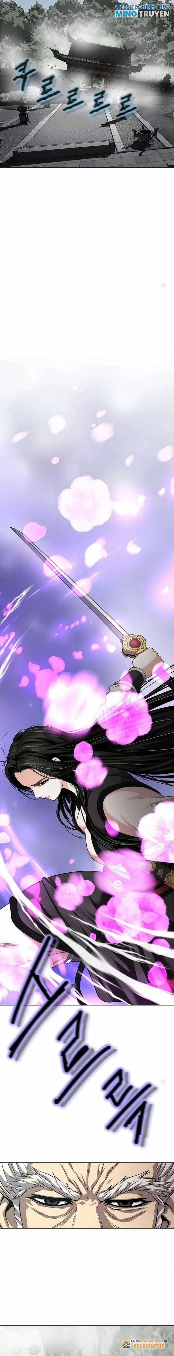 Bất Khả Chiến Bại 27 trang 5