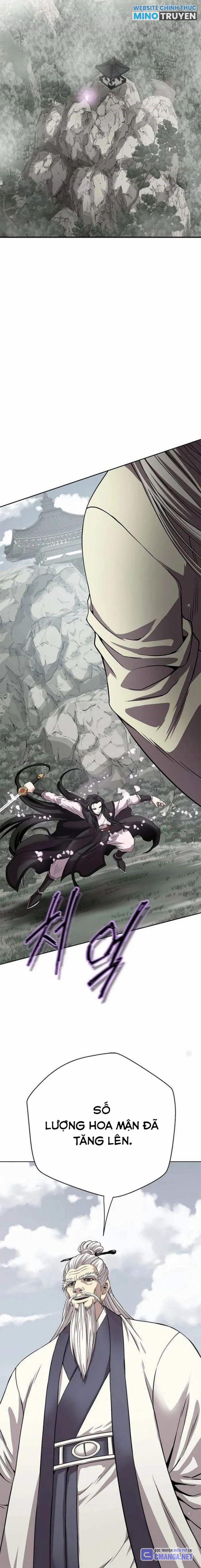 Bất Khả Chiến Bại 27 trang 6