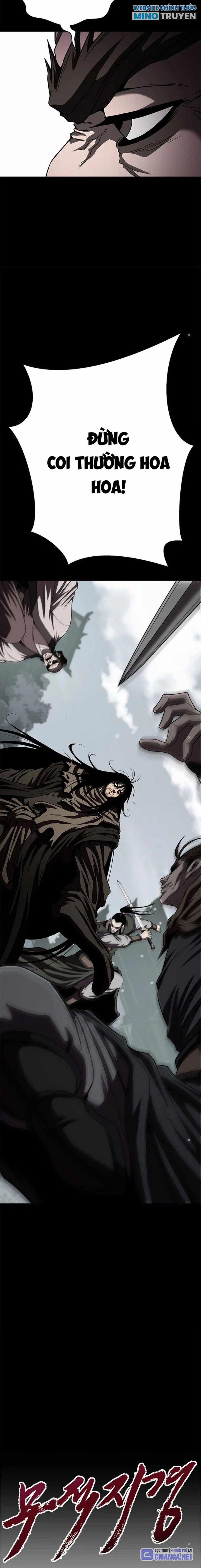 Bất Khả Chiến Bại 28 trang 12