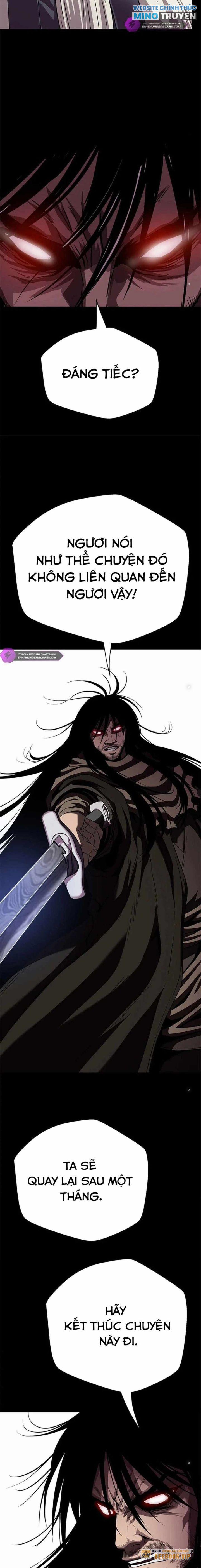 Bất Khả Chiến Bại 28 trang 17