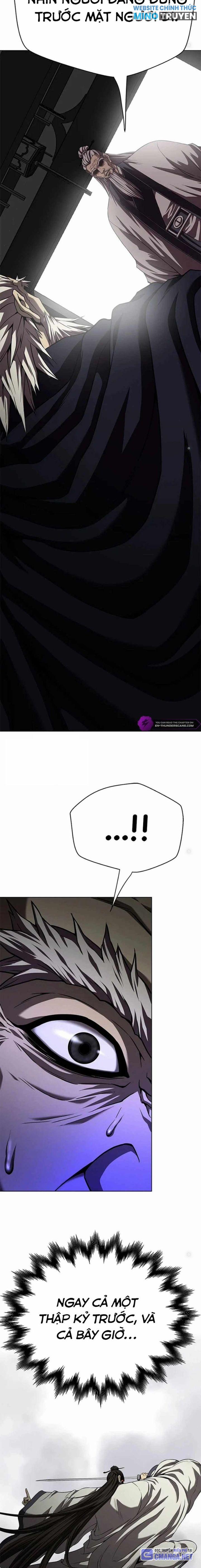 Bất Khả Chiến Bại 28 trang 24