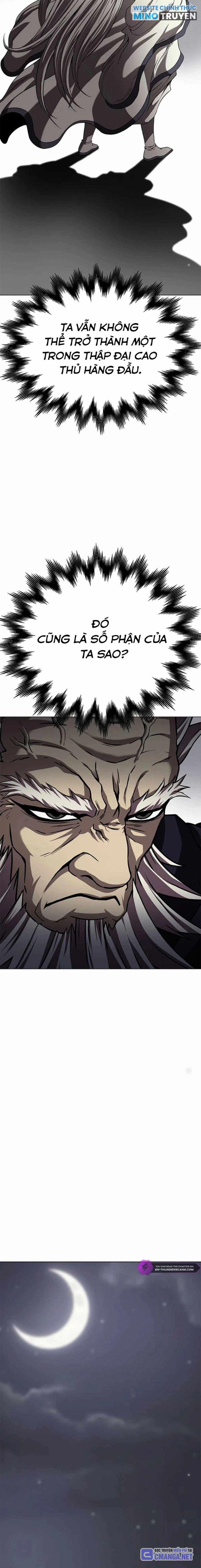 Bất Khả Chiến Bại 28 trang 26