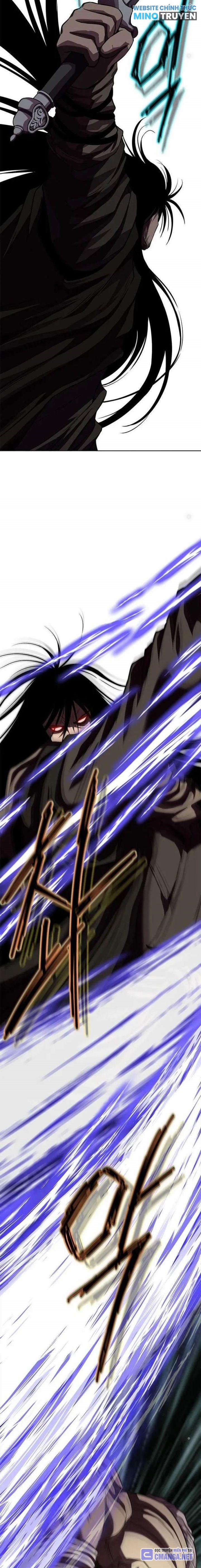 Bất Khả Chiến Bại 29 trang 12