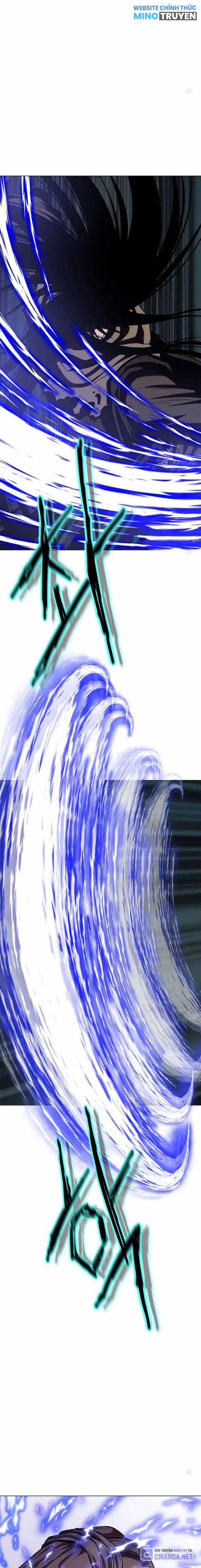 Bất Khả Chiến Bại 29 trang 6