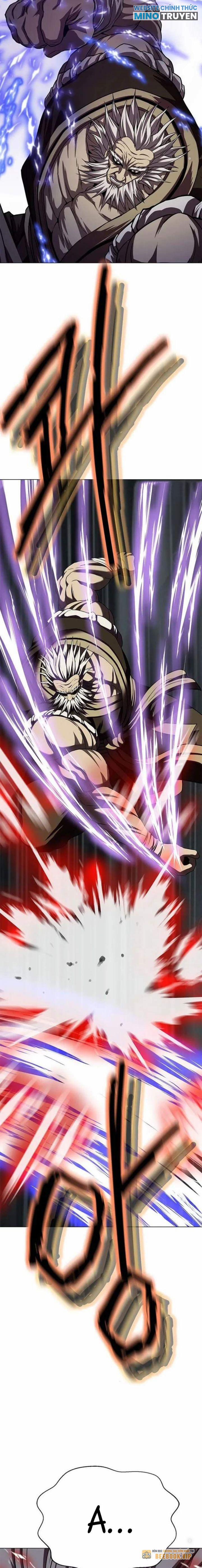 Bất Khả Chiến Bại 29 trang 7