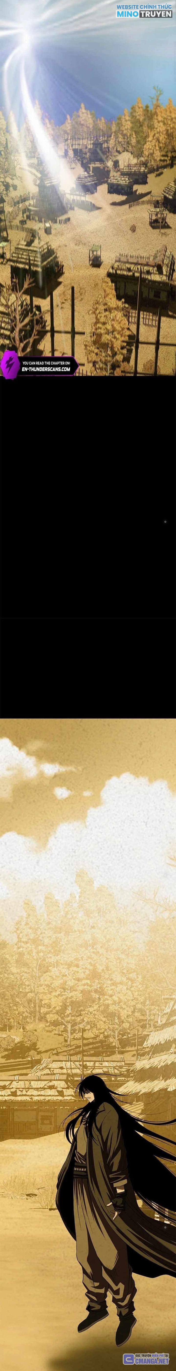 Bất Khả Chiến Bại 30 trang 10