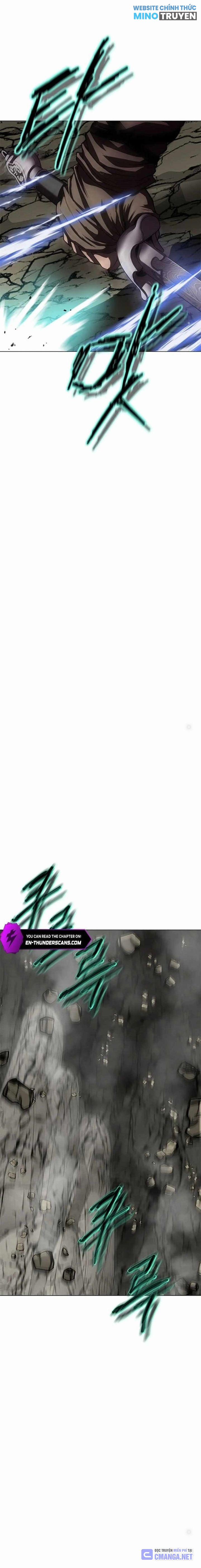 Bất Khả Chiến Bại 30 trang 18