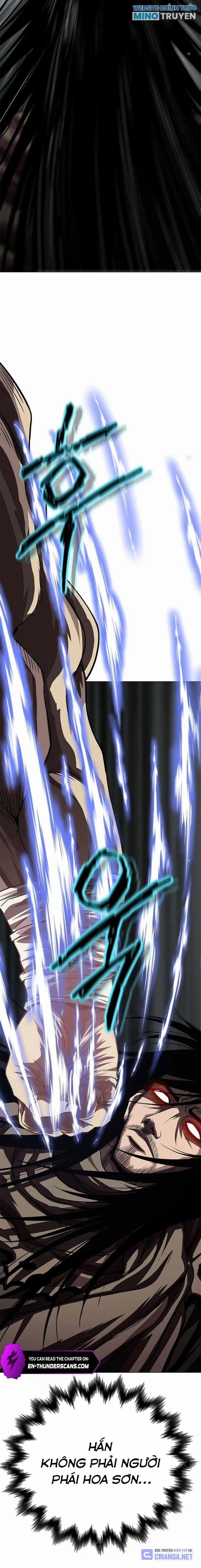 Bất Khả Chiến Bại 30 trang 24