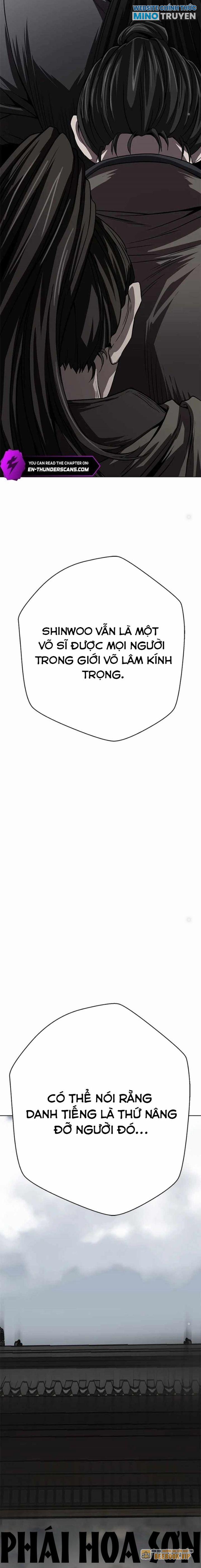 Bất Khả Chiến Bại 30 trang 3