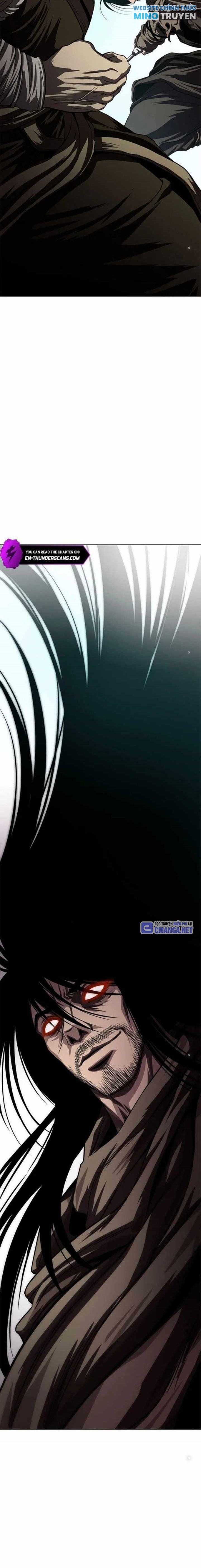 Bất Khả Chiến Bại 30 trang 30