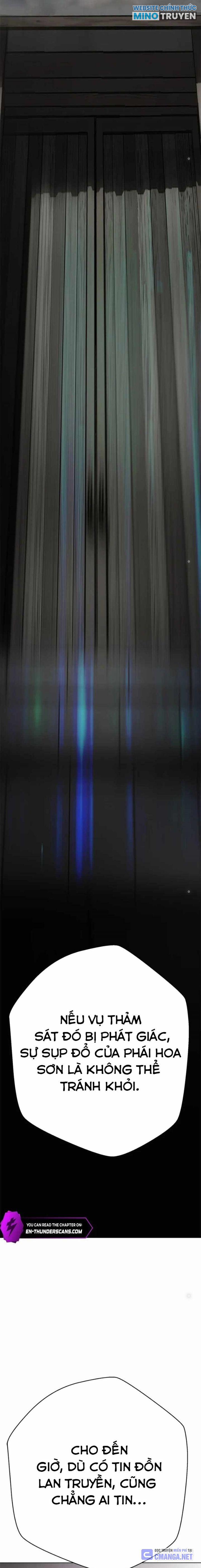 Bất Khả Chiến Bại 30 trang 4