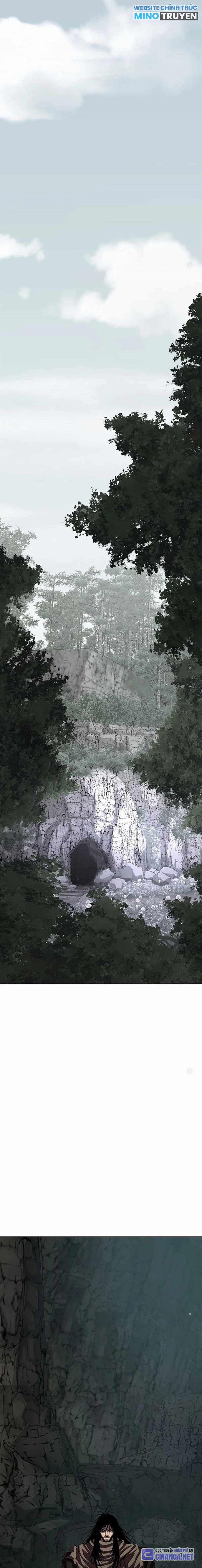 Bất Khả Chiến Bại 30 trang 8