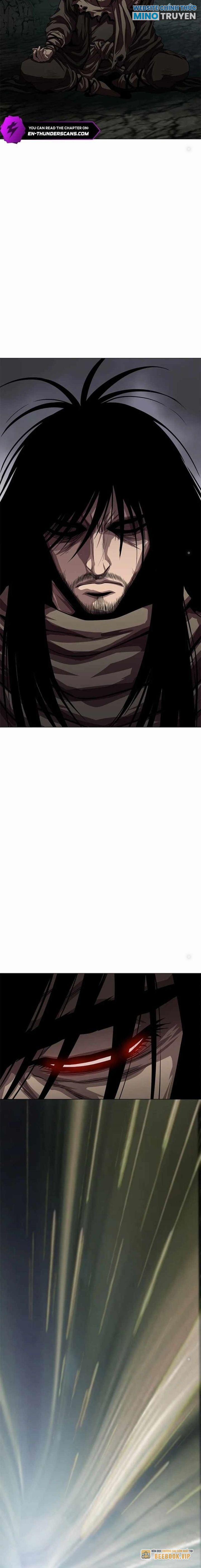 Bất Khả Chiến Bại 30 trang 9