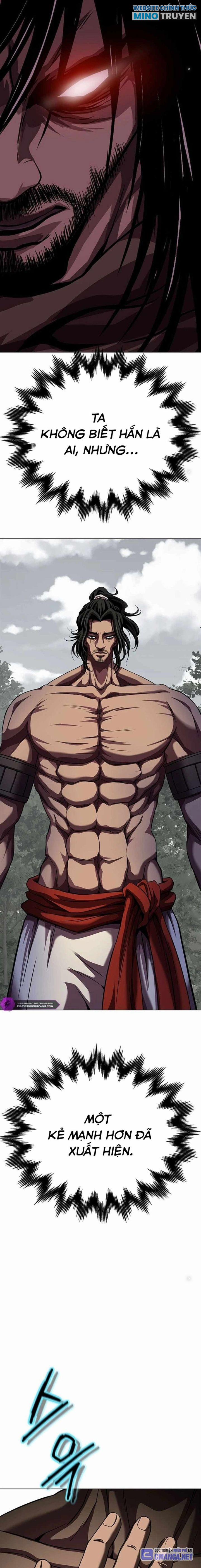 Bất Khả Chiến Bại 31 trang 2