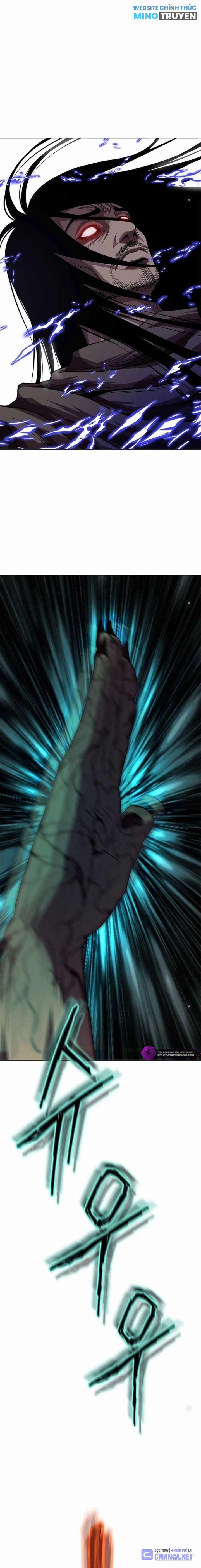 Bất Khả Chiến Bại 31 trang 6