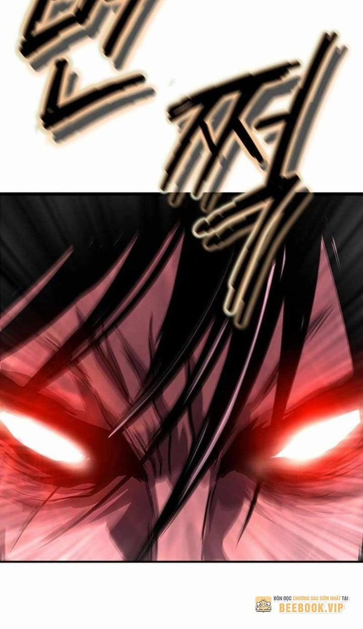 Bất Khả Chiến Bại 33 trang 13