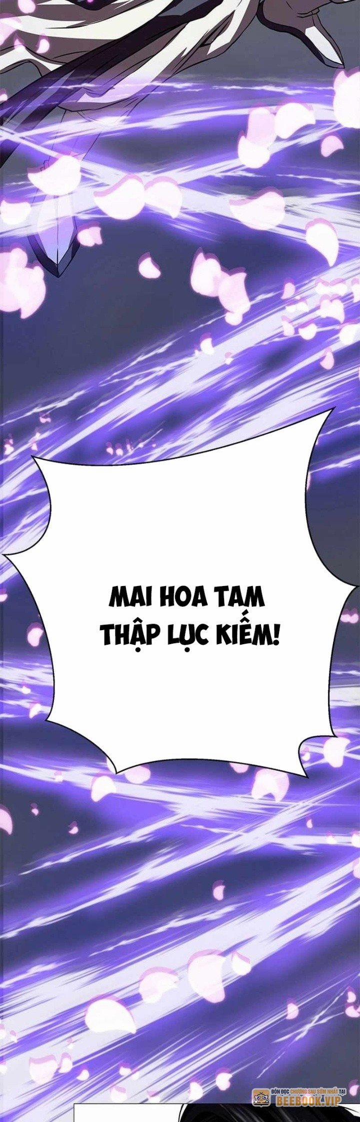 Bất Khả Chiến Bại 33 trang 15