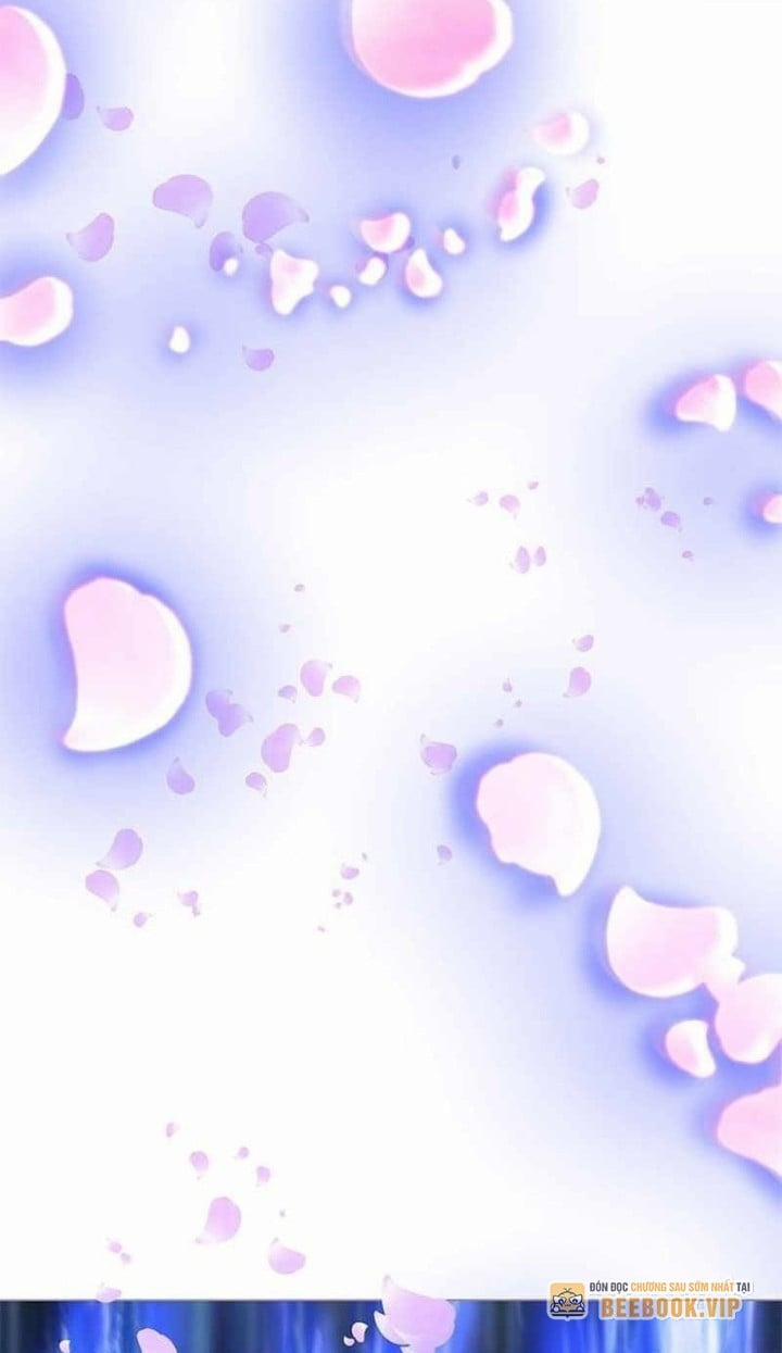 Bất Khả Chiến Bại 33 trang 27