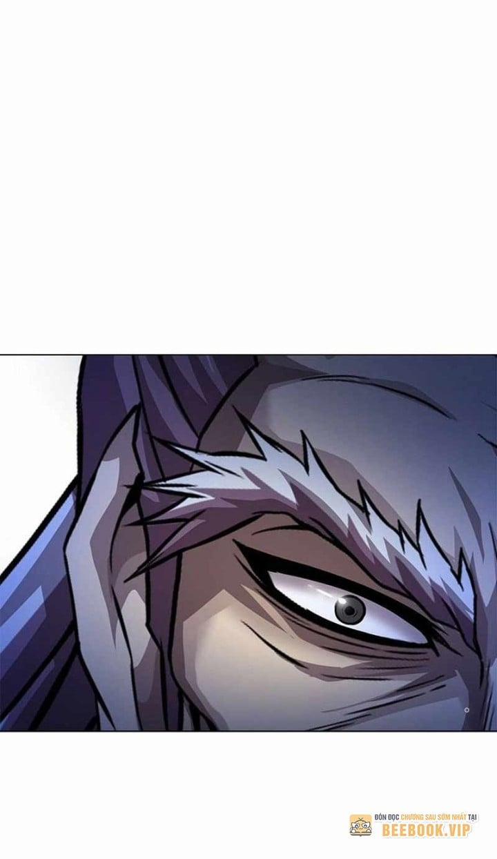 Bất Khả Chiến Bại 33 trang 7