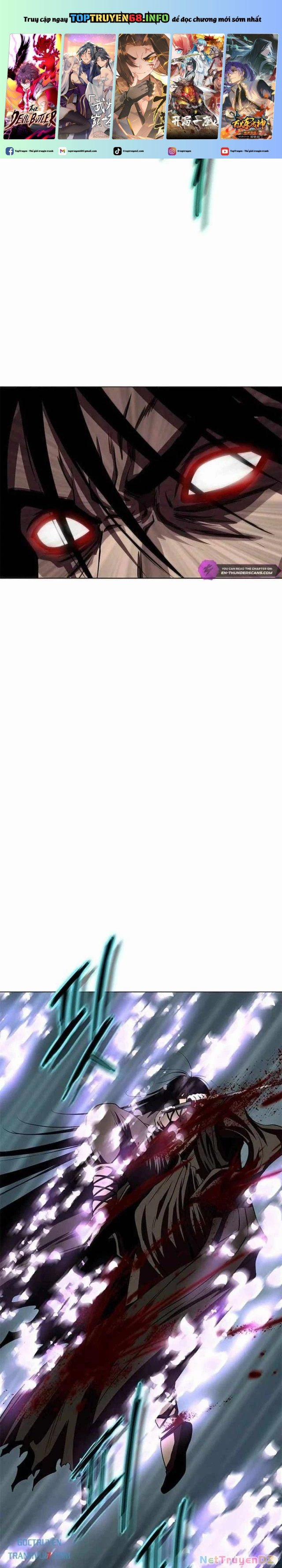 Bất Khả Chiến Bại 34 trang 2