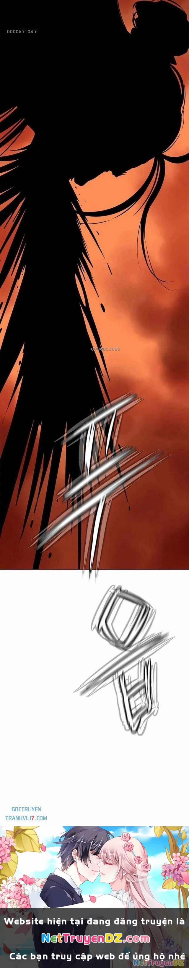 Bất Khả Chiến Bại 34 trang 40