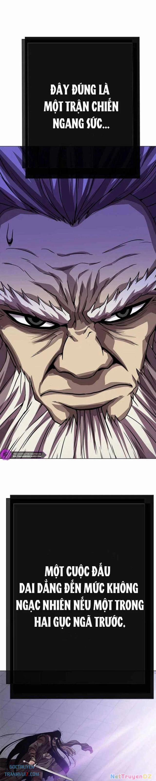 Bất Khả Chiến Bại 34 trang 6