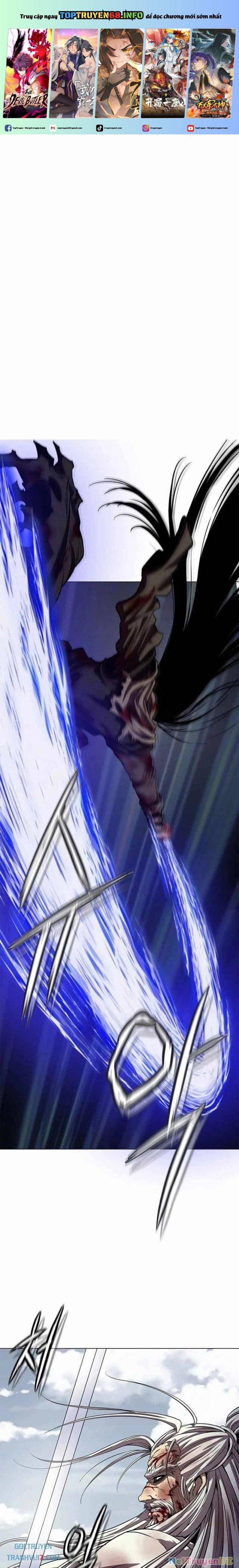 Bất Khả Chiến Bại 35 trang 2