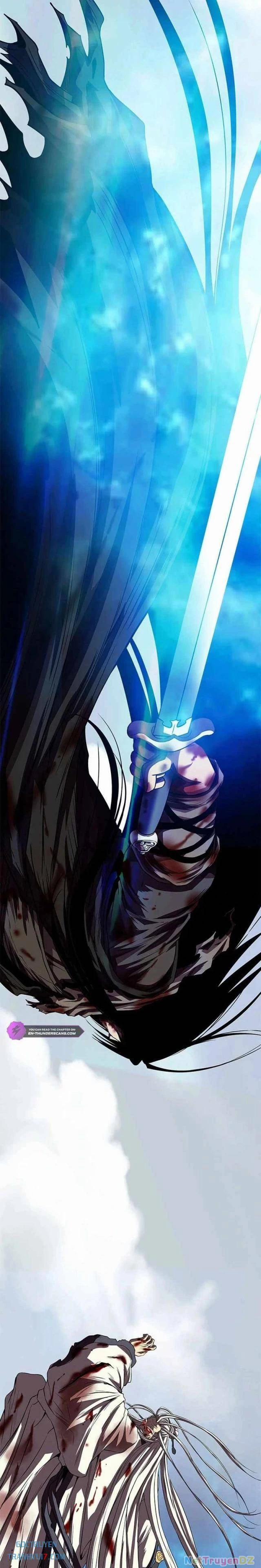 Bất Khả Chiến Bại 35 trang 28