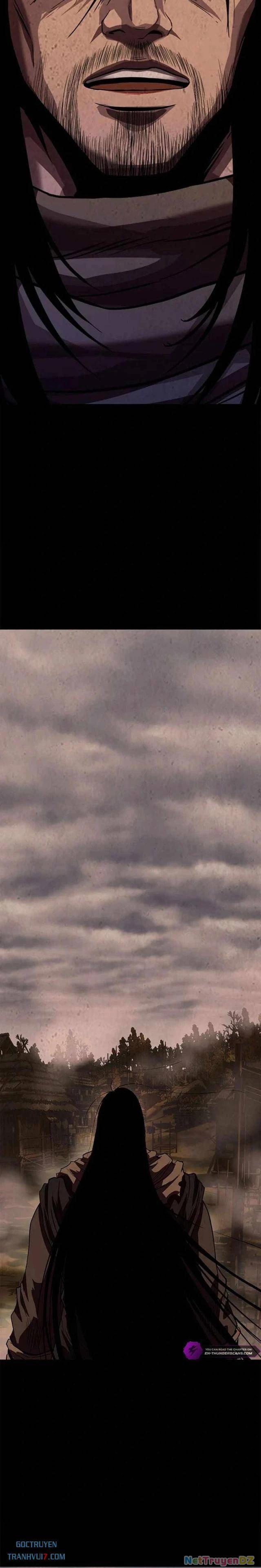 Bất Khả Chiến Bại 35 trang 31