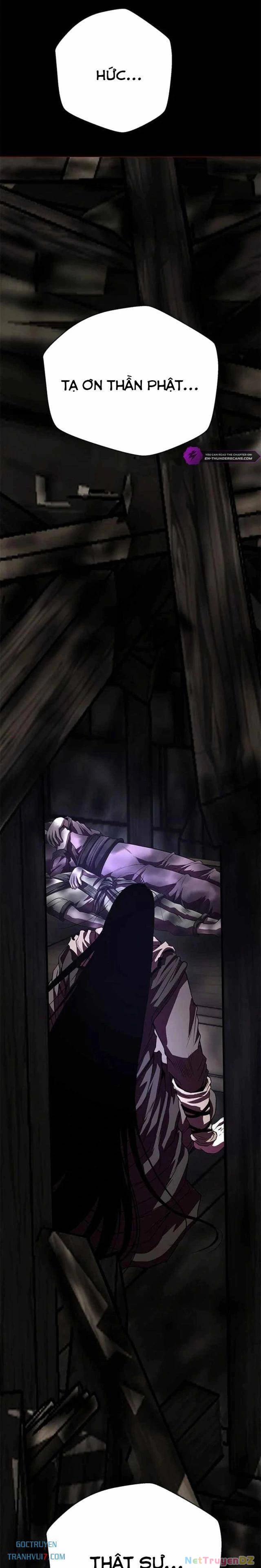 Bất Khả Chiến Bại 35 trang 35