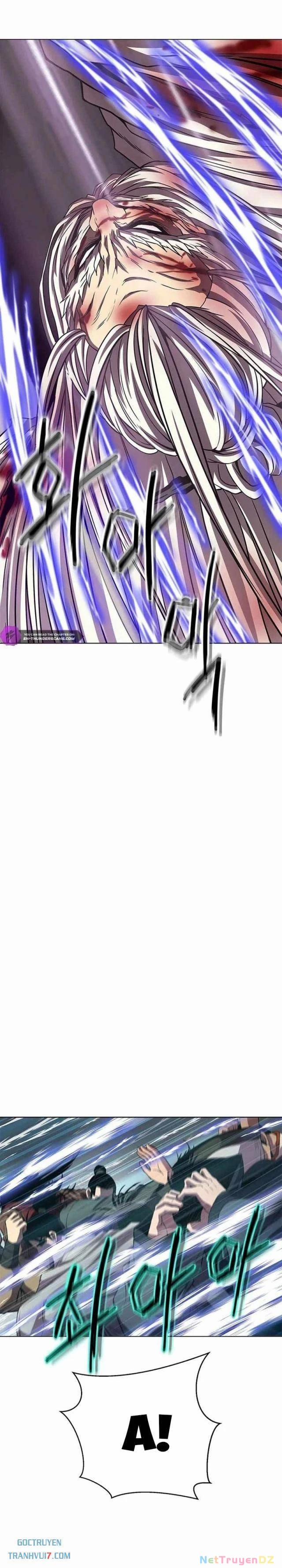 Bất Khả Chiến Bại 35 trang 4