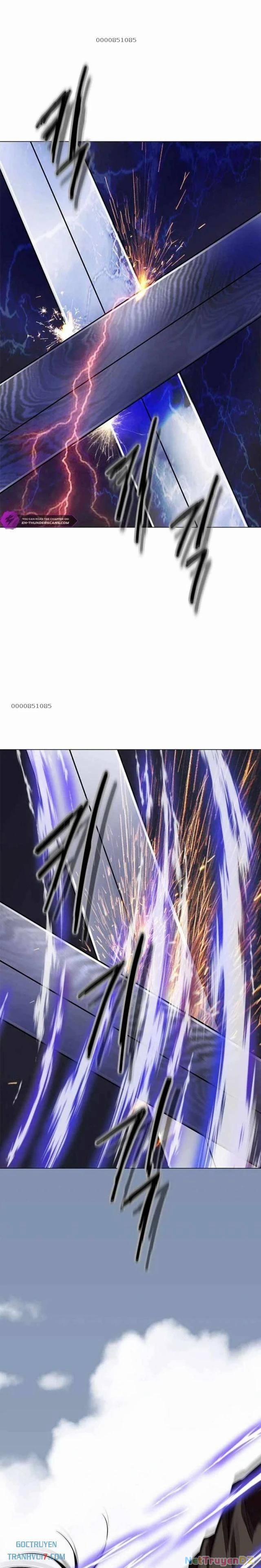 Bất Khả Chiến Bại 35 trang 5