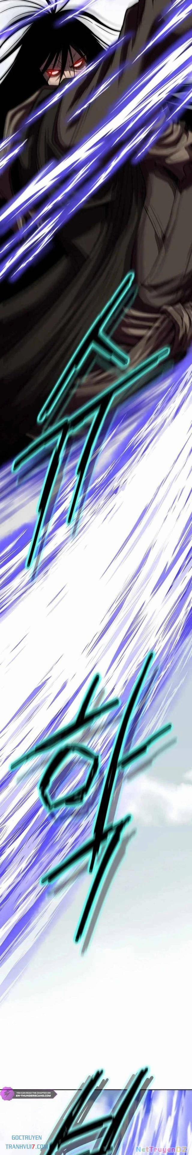 Bất Khả Chiến Bại 35 trang 6