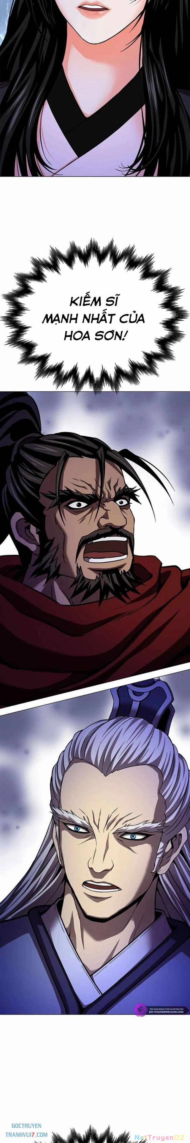 Bất Khả Chiến Bại 35 trang 9