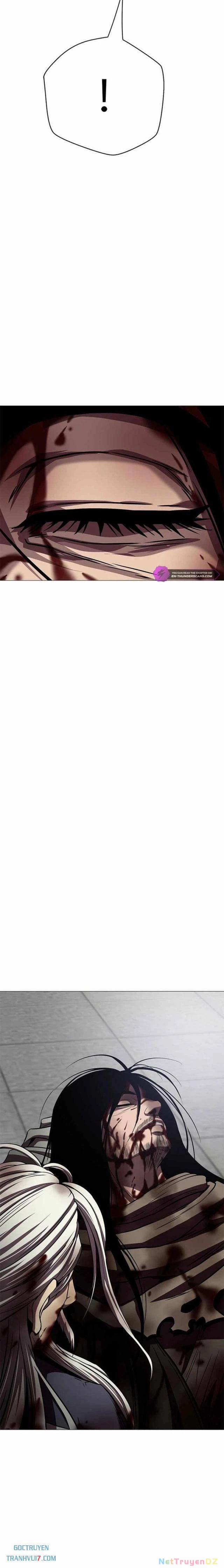 Bất Khả Chiến Bại 36 trang 11