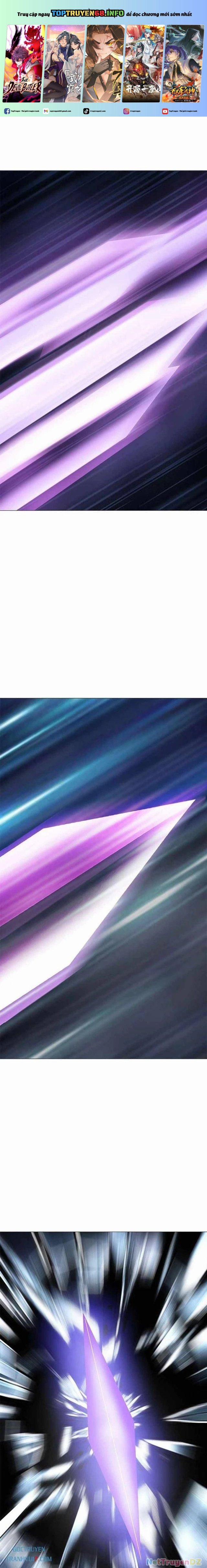 Bất Khả Chiến Bại 36 trang 2