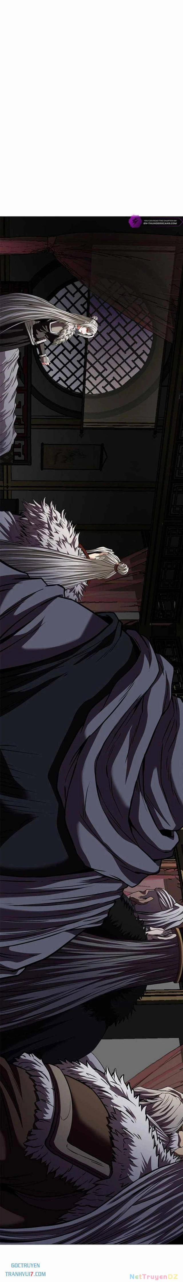 Bất Khả Chiến Bại 36 trang 35
