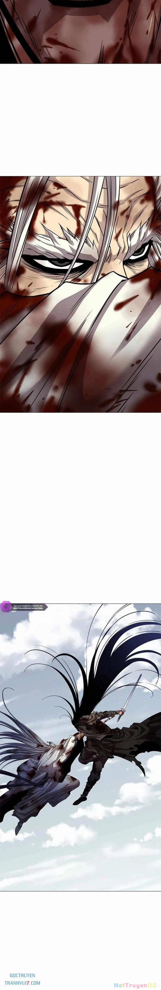 Bất Khả Chiến Bại 36 trang 4