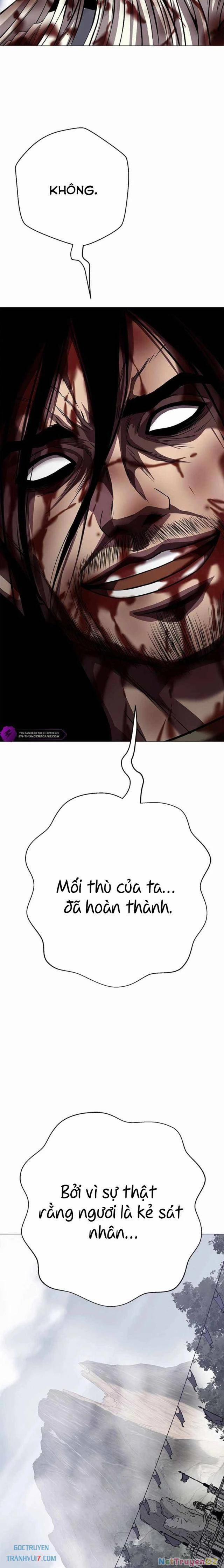 Bất Khả Chiến Bại 36 trang 8