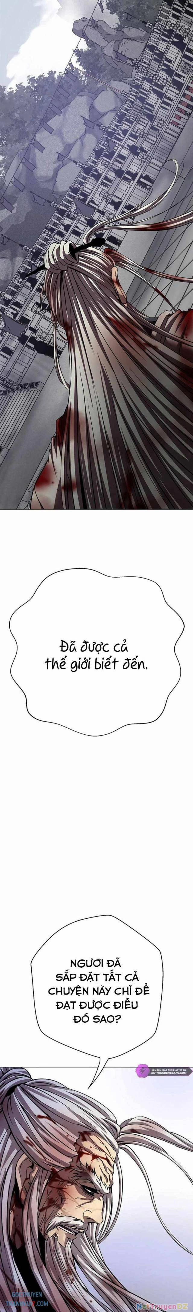 Bất Khả Chiến Bại 36 trang 9