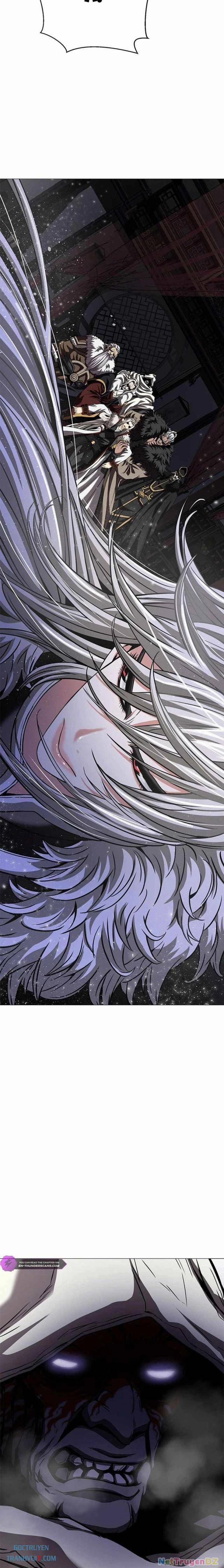 Bất Khả Chiến Bại 37 trang 10