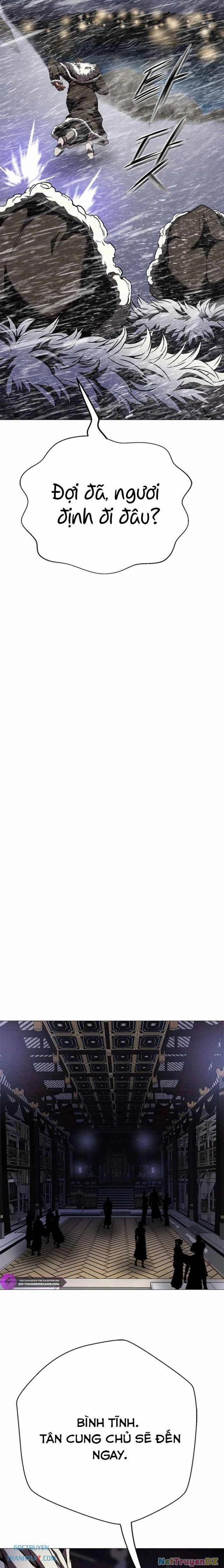 Bất Khả Chiến Bại 37 trang 15