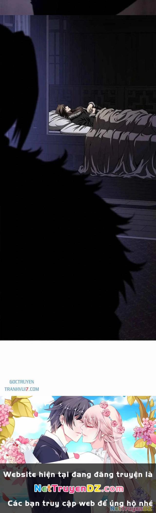 Bất Khả Chiến Bại 37 trang 34