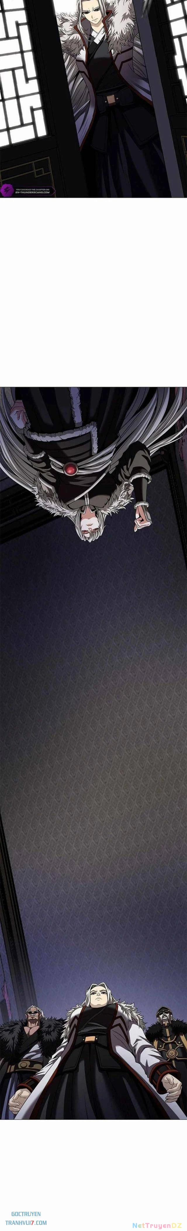 Bất Khả Chiến Bại 37 trang 4