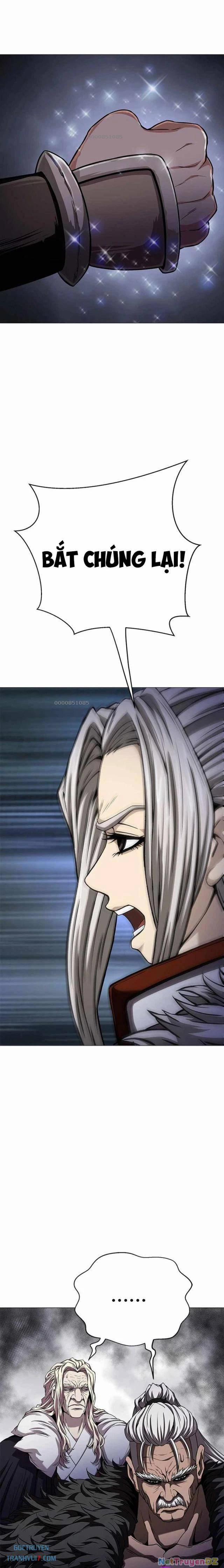 Bất Khả Chiến Bại 37 trang 5