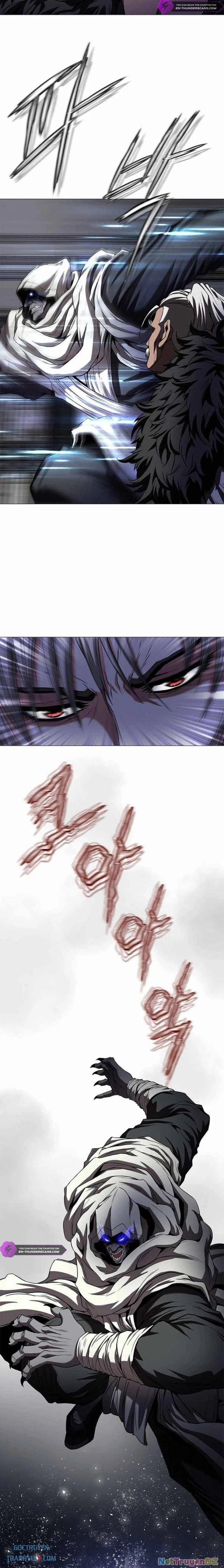 Bất Khả Chiến Bại 37 trang 6