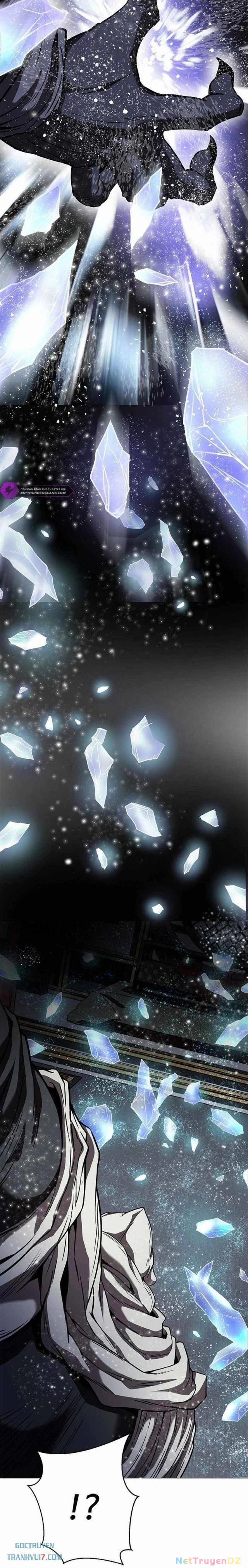 Bất Khả Chiến Bại 37 trang 8