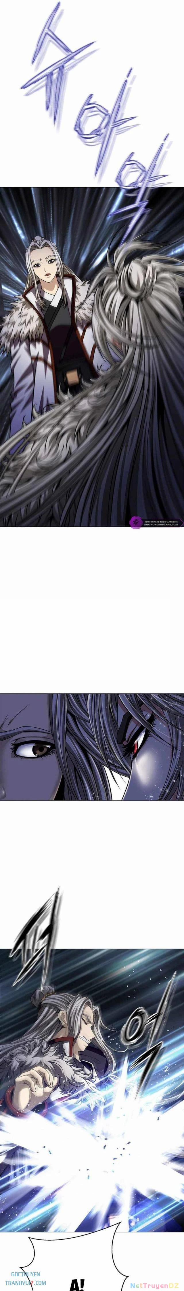 Bất Khả Chiến Bại 37 trang 9